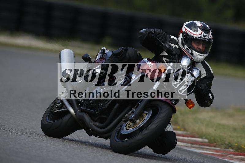 /Archiv-2023/47 24.07.2023 Track Day Motos Dario - Moto Club Anneau du Rhin/22